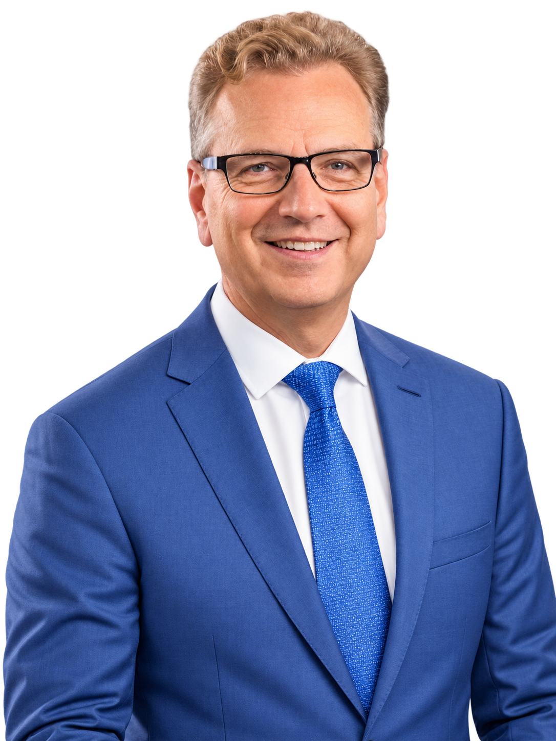Vincent Sciarra