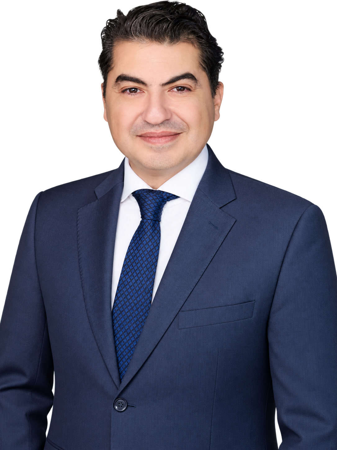 Alif Jegham