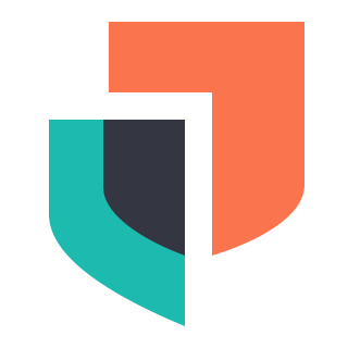 Elastic Security 