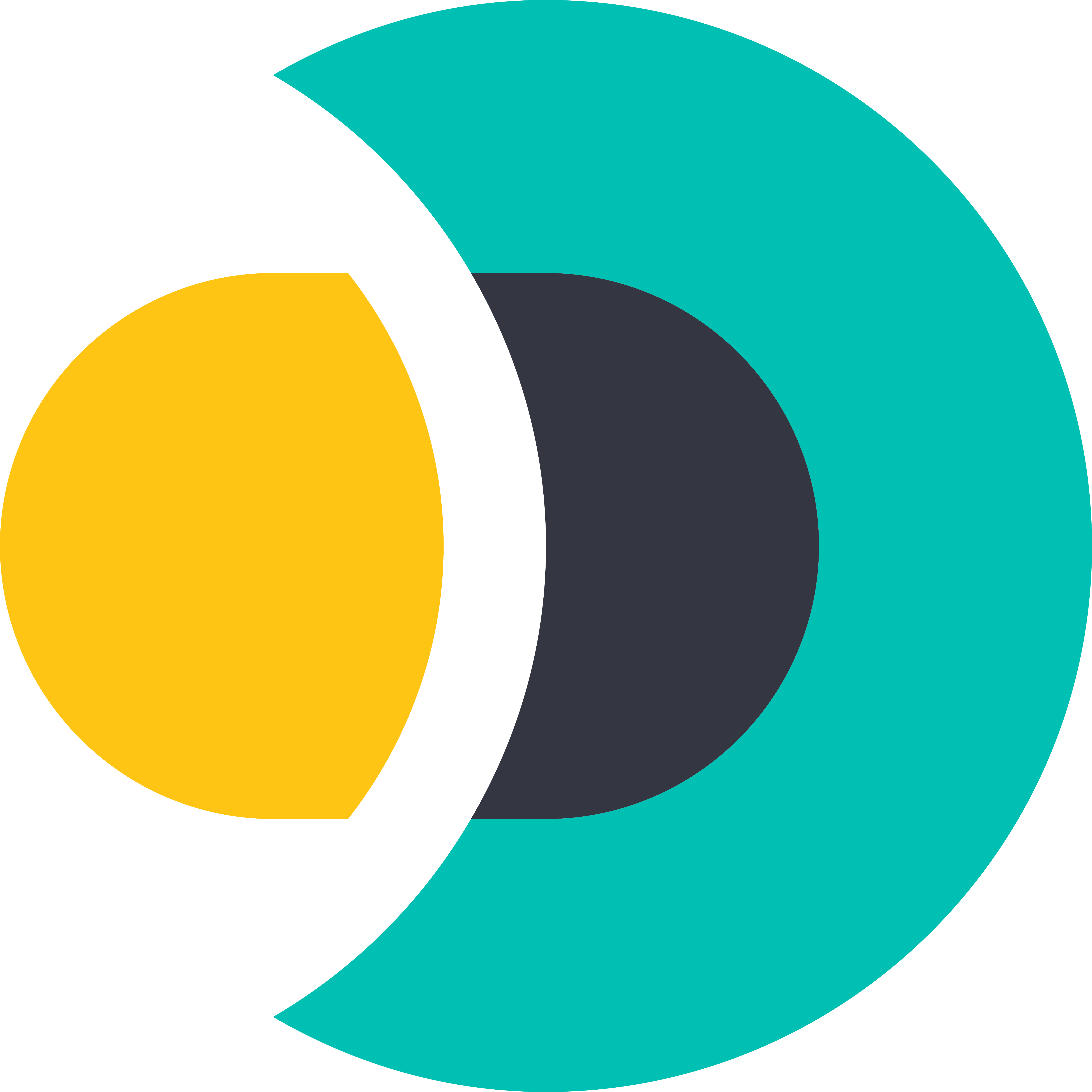 Ealstic Enterprise Search