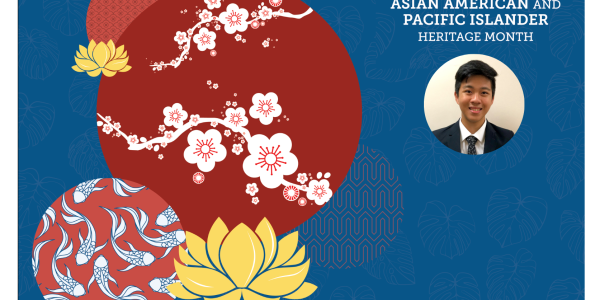AAPI Post