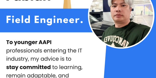 AAPI Heritage Month Acuative Interview Edwin Fabian