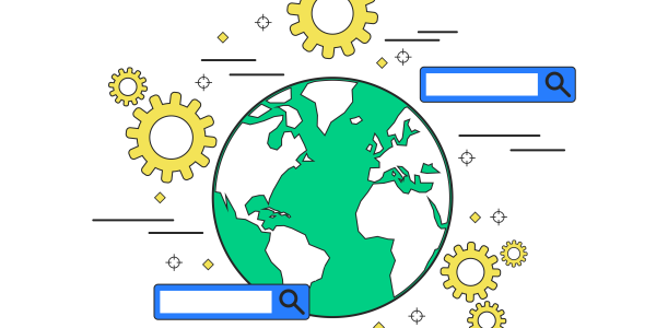 global implementation