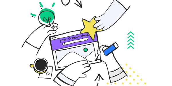 Business Communications
