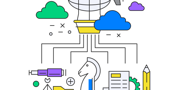 Cloud Based