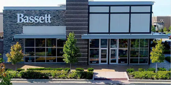 Bassett Furniture
