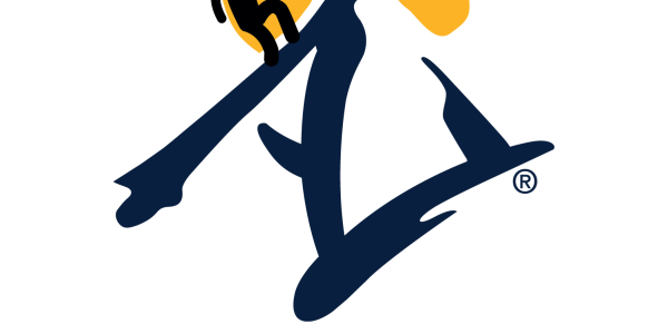 Customer First Awards