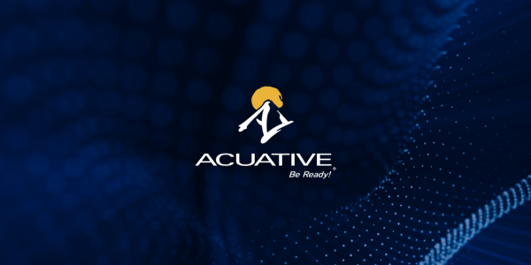 Acuative Achieves FISMA Compliance for Managed Network Services using Fortinet Federal Certified Technology