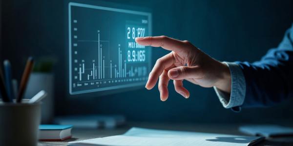 Financial Services
