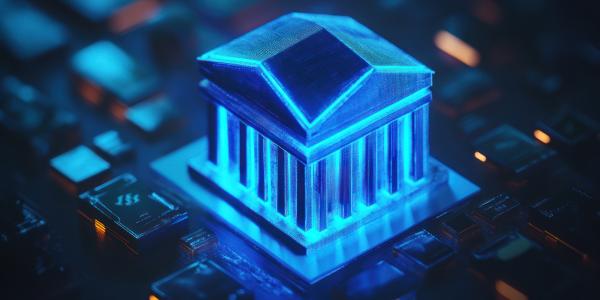 Global Bank