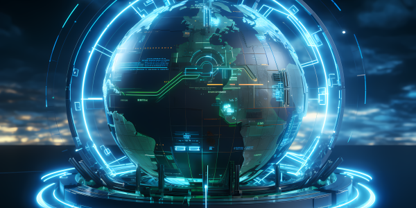 Technology Rollout