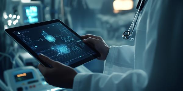 Managed Healthcare