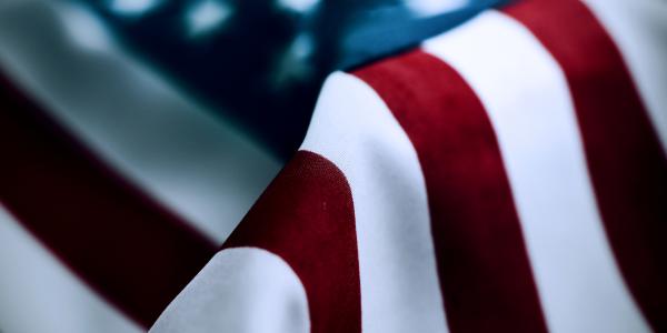 veterans day 2025 acuative veteran employees