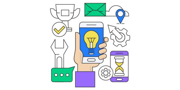 IT Service Management