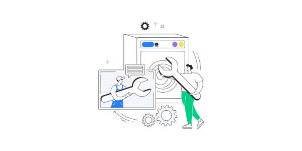 Service Contract