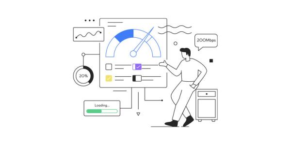 SASE Infographic