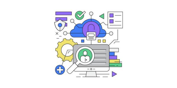 SD WAN