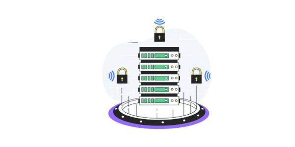 Wireless WAN