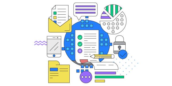 NOC Services Overview