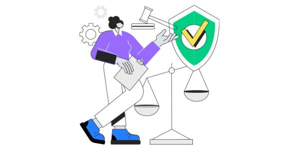 Policy and Processes