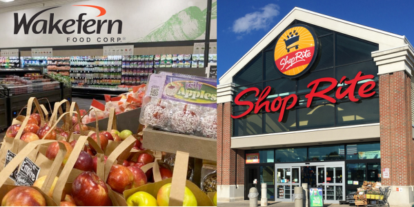 wakefern shoprite