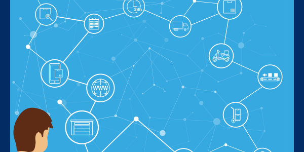 What is an MSP