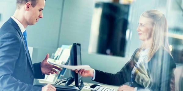 Retail Banking Technology Case Study