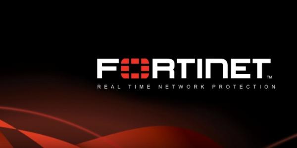 Fortinet SD-WAN Press Release Featuring Acuative