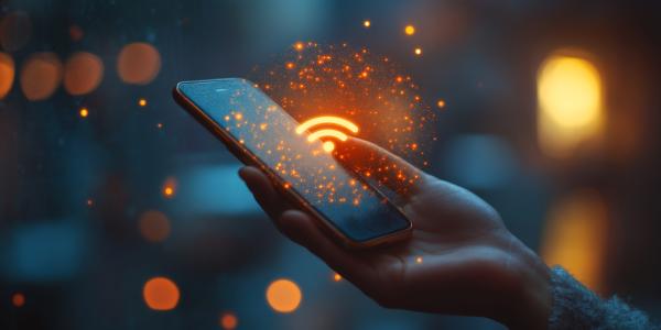 Wireless Carrier