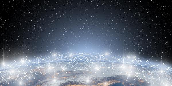 the reality of network as a service