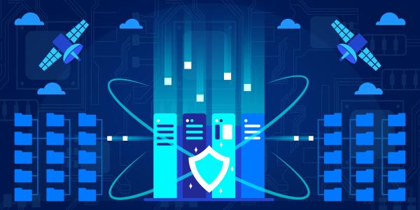 The Cybersecurity Approach for Retailers