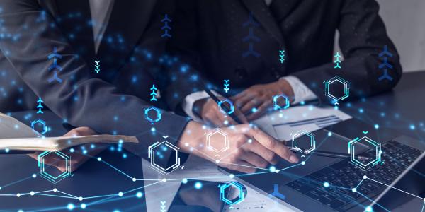 The Hybrid Workplace Needs the Agile SD-WAN