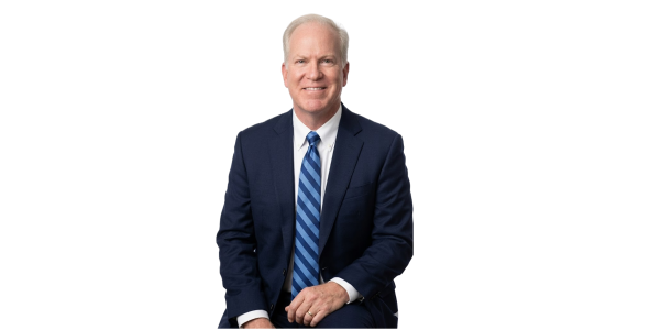 Acuative Appoints Will Harvey as Chief Revenue Officer and Operating Partner