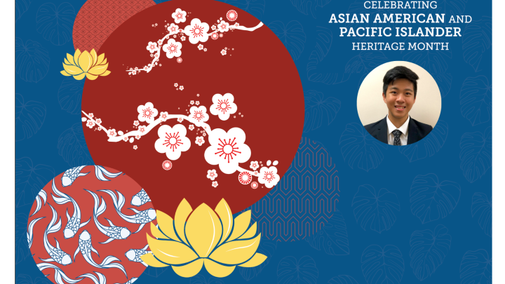 AAPI Post