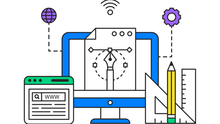 service contract administration