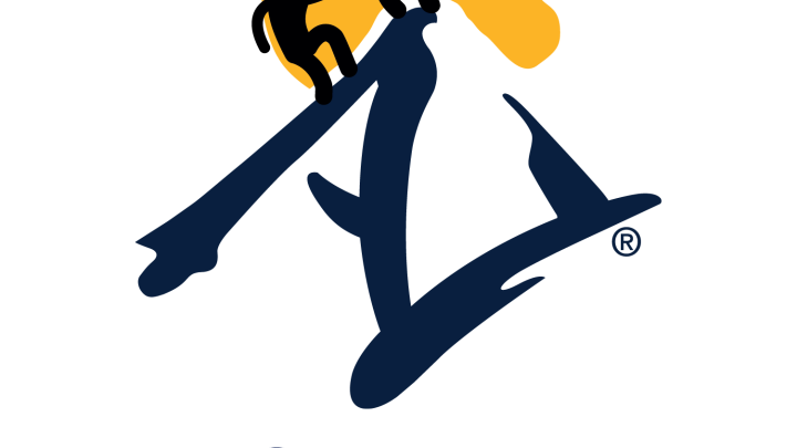 Customer First Awards