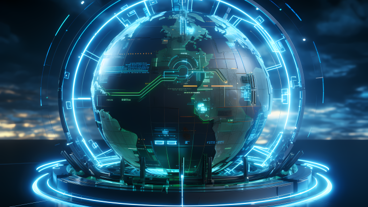 Technology Rollout
