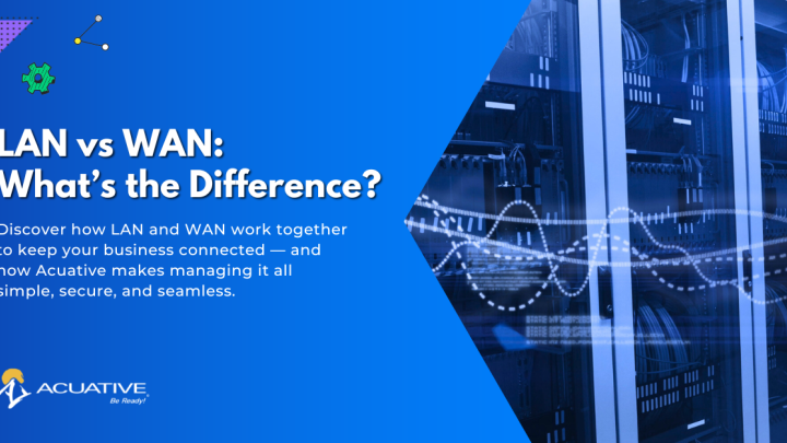 wan vs lan what's the difference