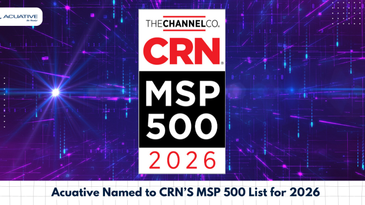 msp 500 2026