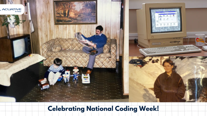 national coding week nuno