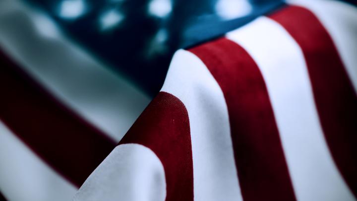 veterans day 2025 acuative veteran employees