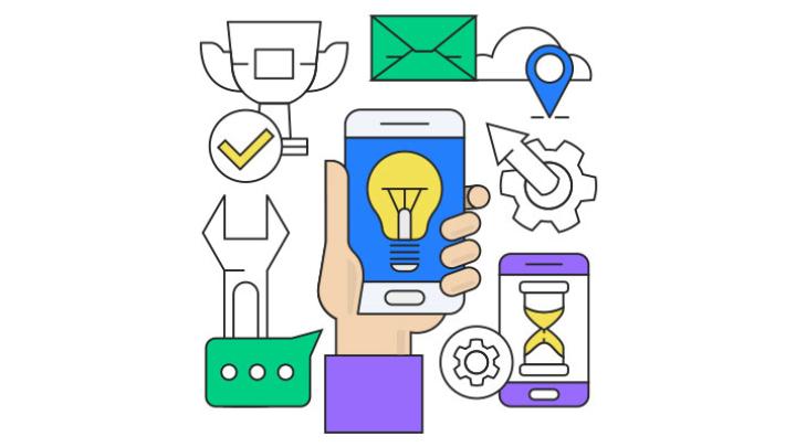 IT Service Management