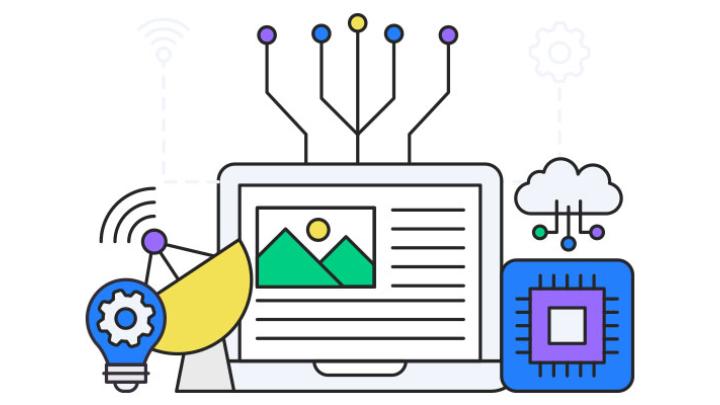 ITSM Tools