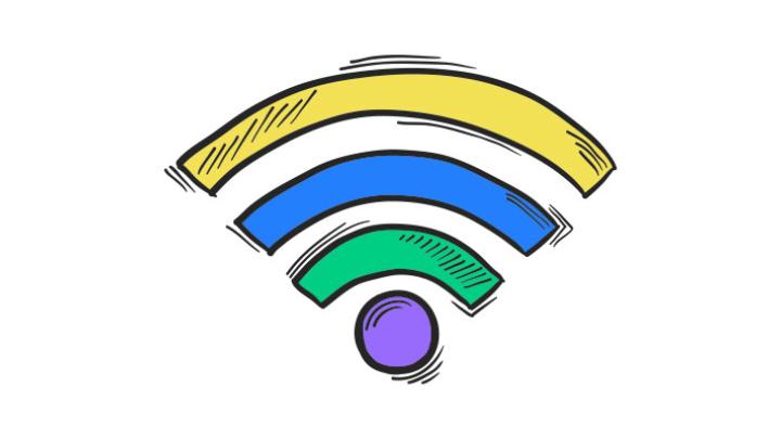 wifi