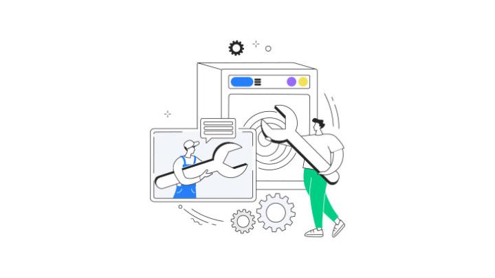 Valunet