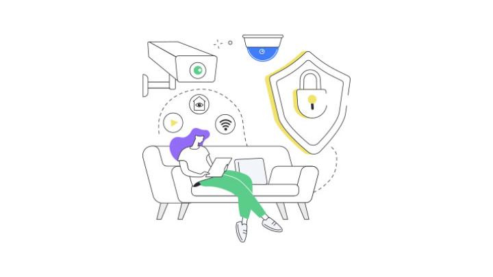 Managed Security