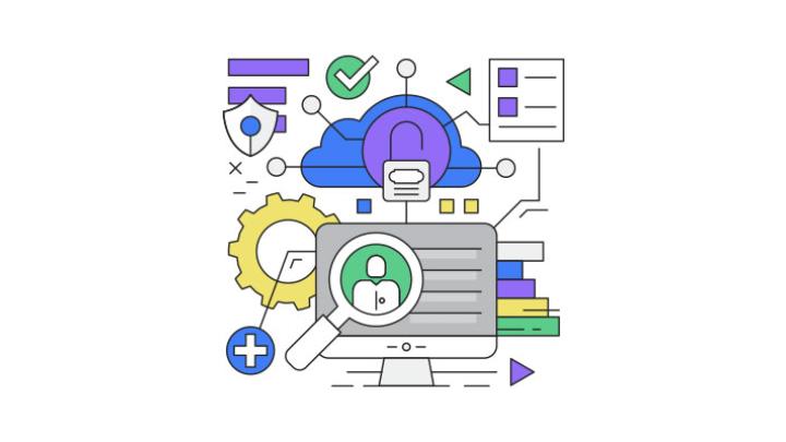 SD WAN