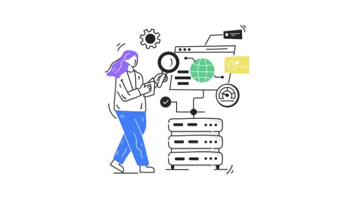 IOT Readiness