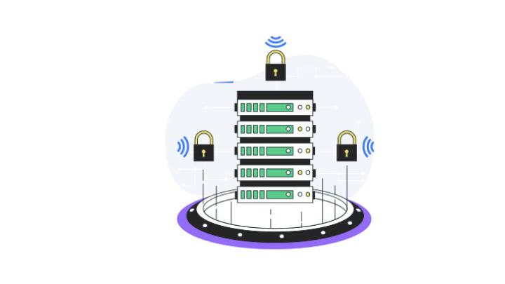 Wireless WAN