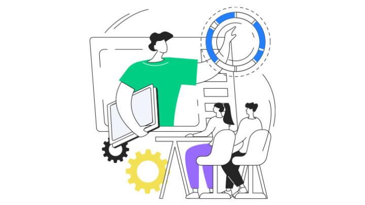 Functional Alignment Services